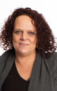 Non-profit founder charged in alleged theft of donations